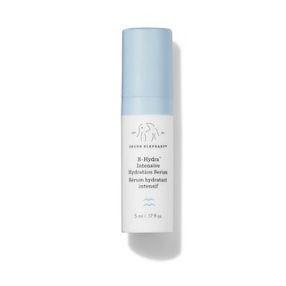 [MỸ PHẨM SẠCH] Drunk Elephant mini tách set