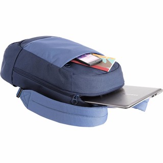 Balo Tucano Svago Cho Macbook