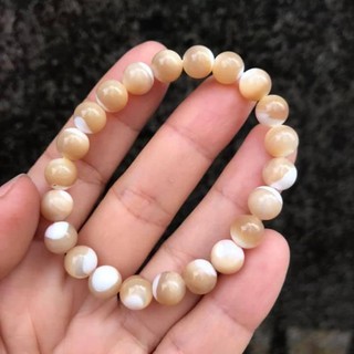 VÒNG TAY ỐC XÀ CỪ 8LY