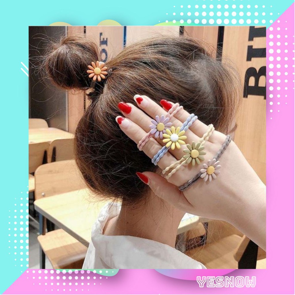 Váy 2 dây, đầm xuông - ( ảnh/video thật shop tự chụp và quay ) chất đũi lụa trơn basic nữ nhiều màu có sẵn | BigBuy360 - bigbuy360.vn