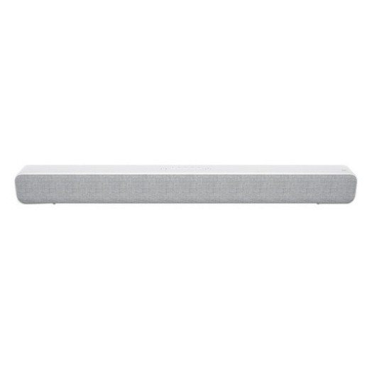 RẺ VÃI CHƯỞNG Loa Soundbar Xiaomi Millet - Nghe Âm Thanh Cực Chất RẺ VÃI CHƯỞNG