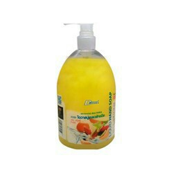 Nước rửa tay đậm đặc Daiwa thái lan