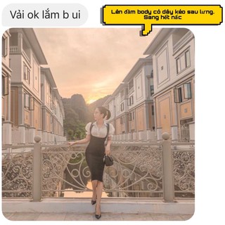 COMBO 5M VẢI THUN COTTON TRƠN 4 CHIỀU