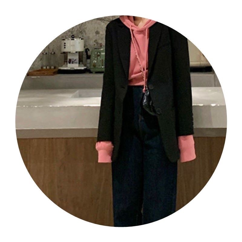 áo vets ,blazer 2 lớp hàng quảng châu | BigBuy360 - bigbuy360.vn