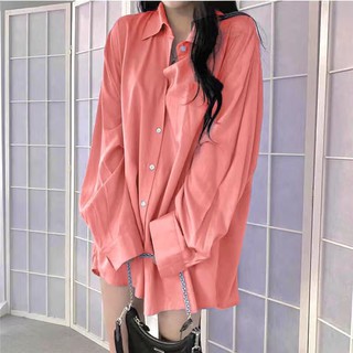Áo sơ mi siêu xịn chất đẹp min ( Ảnh thật ở cuối )