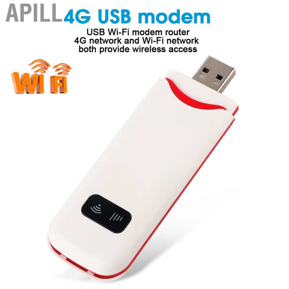Apill 4-pin extension cable 1 to 2  5-piece tinned copper distributor adapter processor chassis fan sleeve power | BigBuy360 - bigbuy360.vn