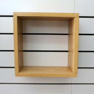 FREE SHIP- KỆ Ô VUÔNG - 30x30x20