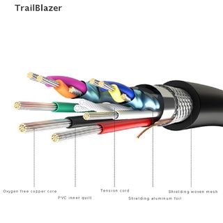 Cáp nối dài Usb 2.0 có đèn Led