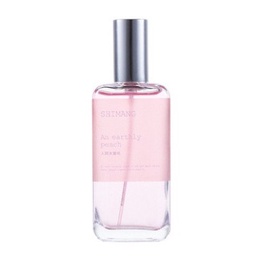 Nước Hoa Shimang nội địa trung- Xịt Phòng và Tủ Quần Áo -Nước hoa Shimang Bodymist 50ML SNHKL1