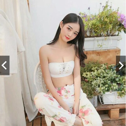 Áo Bra, Áo ngực, áo lót nữ không gọng, siêu phẩm áo lót không dây nâng ngực chống tụt | BigBuy360 - bigbuy360.vn