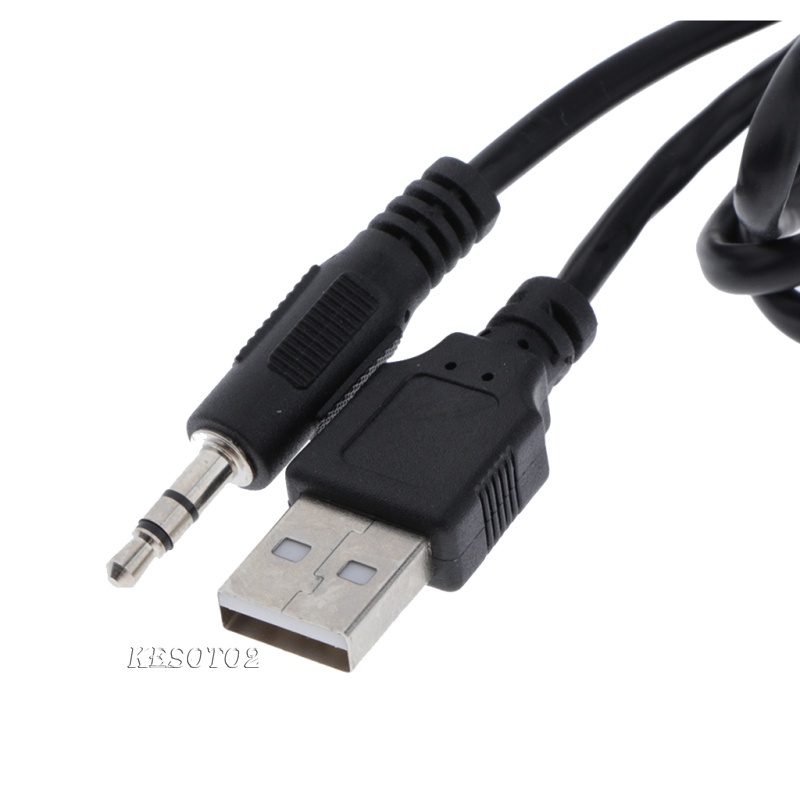 Webcam Kesoto2 480p Iptv Hd 30 Deg Tích Hợp Mic Cho Máy Tính Để Bàn | BigBuy360 - bigbuy360.vn