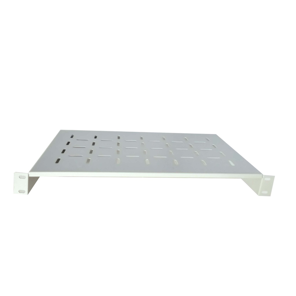 Khay tủ Rack D400