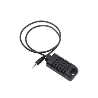 Đầu Dò Độ Ẩm, Nhiệt Độ eWeLink AM2301