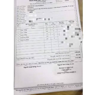 Sữa vinlac gold đủ số  date mới nhất 2024