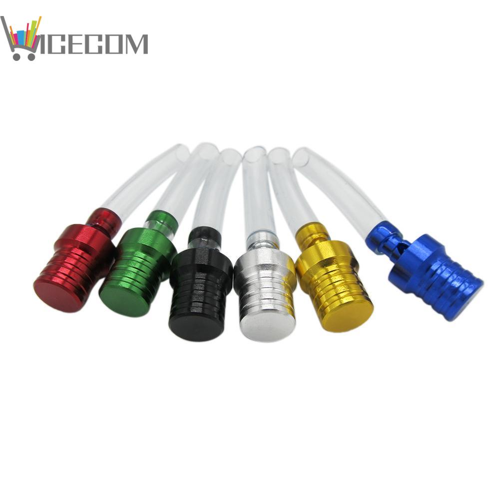 Ống Thông Hơi Cho Xe Mô Tô Atv Pit Dirt Bike | BigBuy360 - bigbuy360.vn