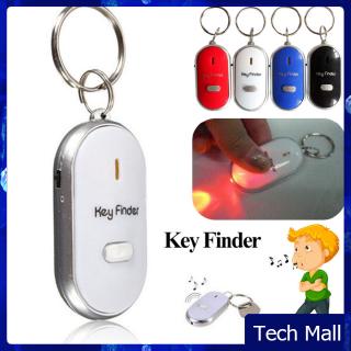 Thiết Bị Định Vị Gps Mini Có Đèn Led