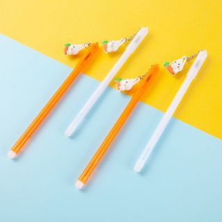 Bút thỏ cà rốt