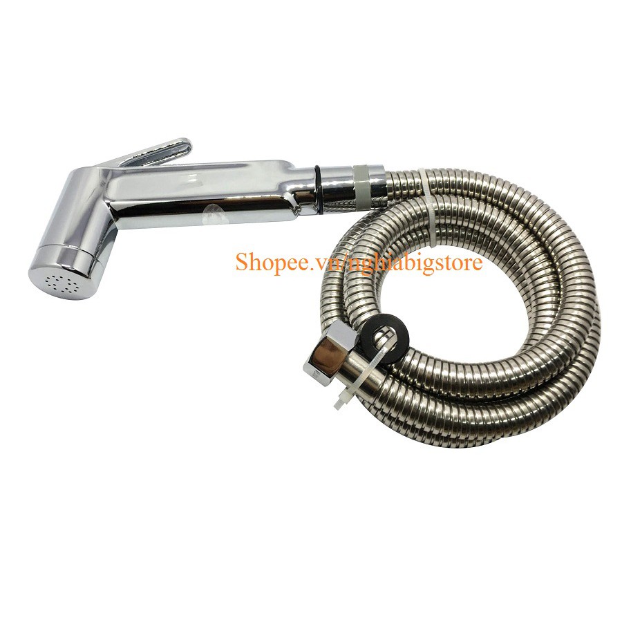 Vòi Xịt Luxta (Việt Nam) L5106