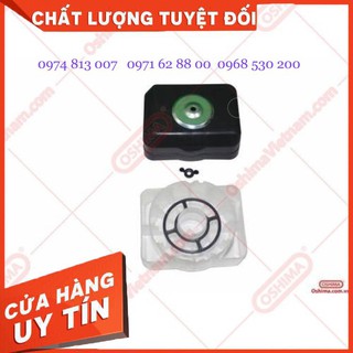 Máy nổ Oshima New 200