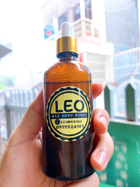 [Mã COS2704 giảm 8% đơn 250K] 100ml MỠ TRĂN NGUYÊN CHẤT TRIẾT ỐNG BÓP NHỎ GIỌT | BigBuy360 - bigbuy360.vn