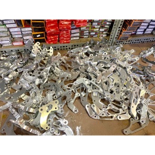 [Shop uy tín] Pass đĩa ktm ex 150