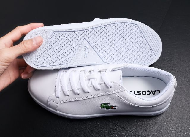 Giày Lacoste