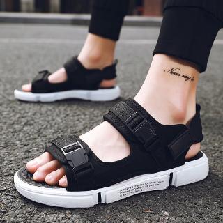 Dép Đi Biển Cho Cặp Đôi Từ 37-45