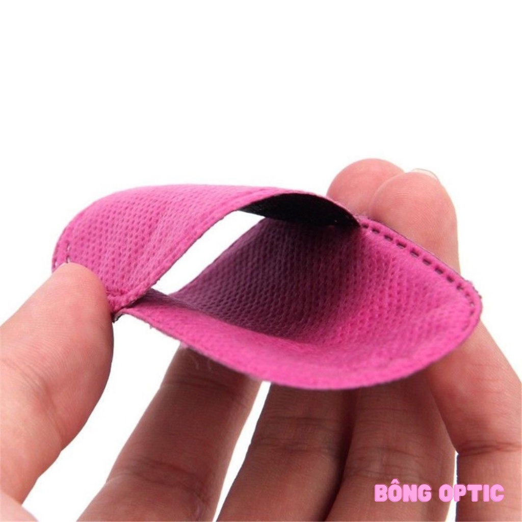 Miếng che mắt tập nhược thị cho trẻ