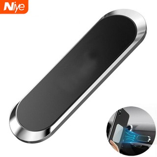Giá Nam Châm Niye Đỡ Điện Thoại Trên Xe Hơi