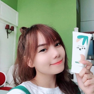Detox X2 ( thải độc tố da )