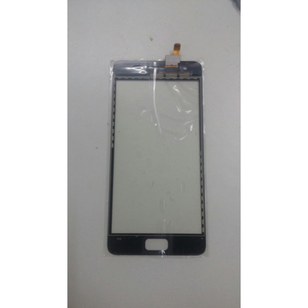 Mặt Kính Cảm Ứng Lenovo Zuk Z2