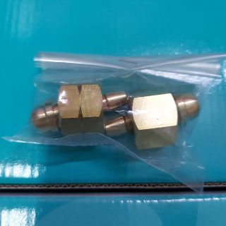 Tay cắt TANAKA HC-391 (cam kết chính hãng 100%)