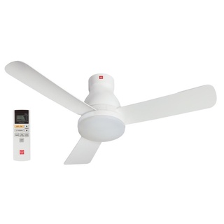 Quạt Trần KDK U48FP