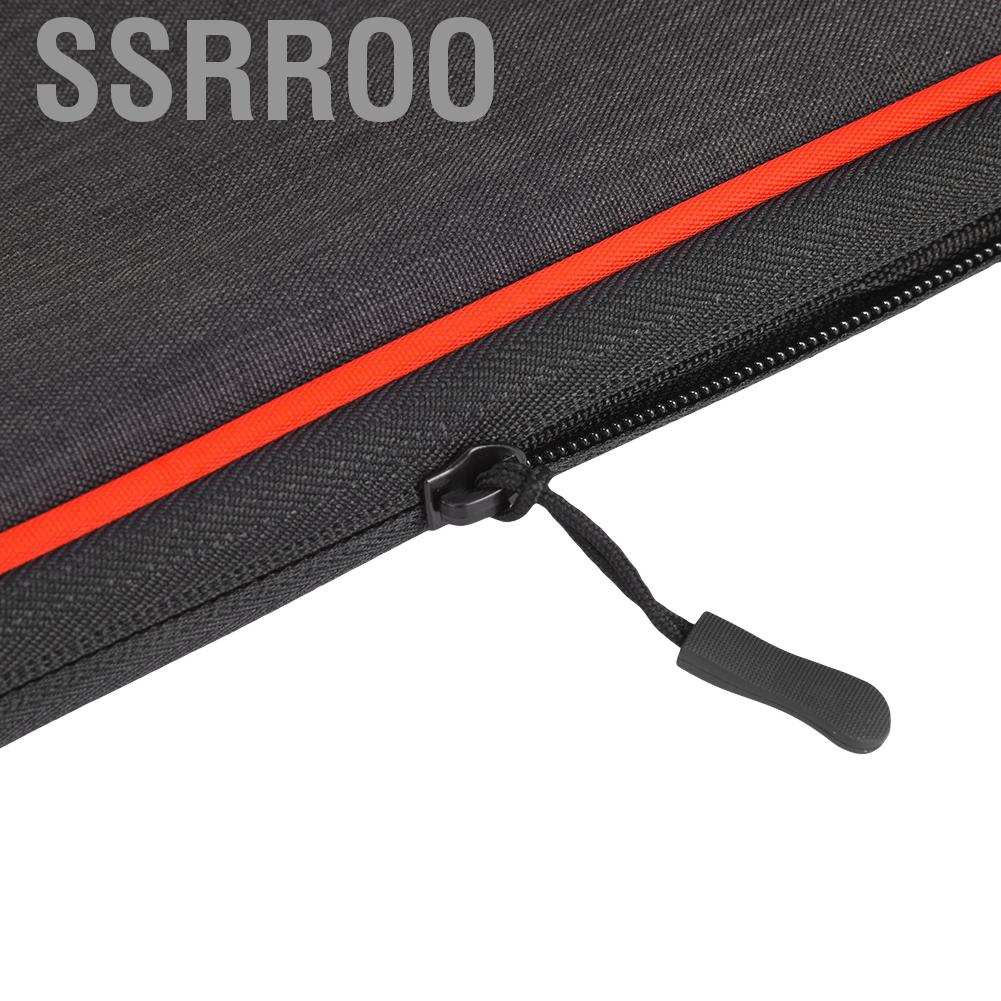 Túi Đựng Chống Nước Cho Tay Cầm Chống Rung Dji Osmo Mobile 2 3 Zhiyun Gimbal Mn | BigBuy360 - bigbuy360.vn