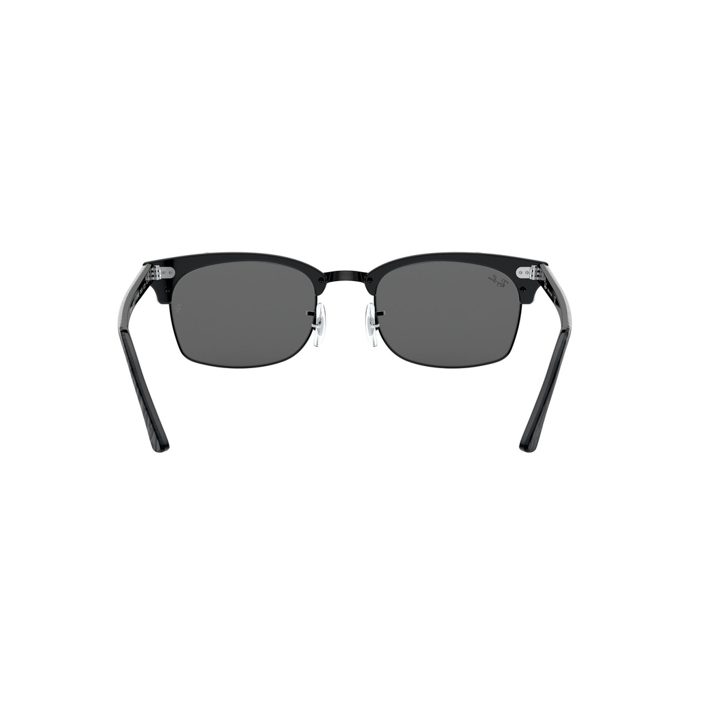 Mắt Kính RAY-BAN - RB3916F 1305B1 - Kính mát
