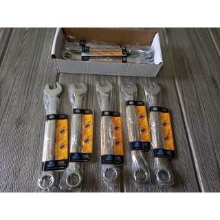 Vòng miệng, cờ lê Yeii/ Bolt đủ size