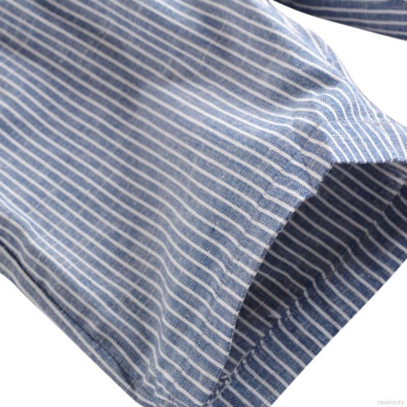 Set quần áo hoạt hình thời trang dành cho bé trai