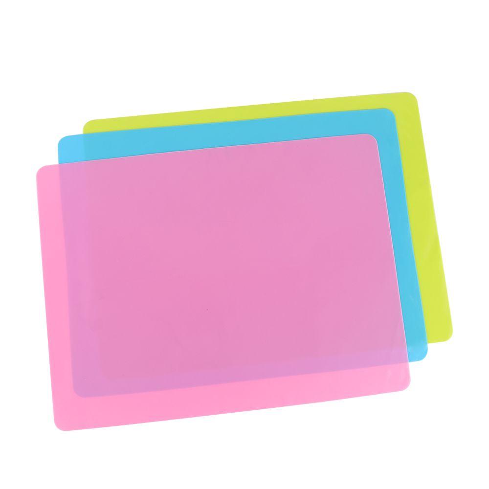 Khuôn Nhựa Resin Lót Bàn Đa Năng Tiện Dụng|Khuôn Làm Epoxy Hình Tròn