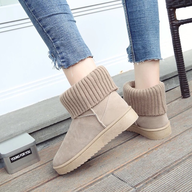 Giầy xinh 130k | BigBuy360 - bigbuy360.vn