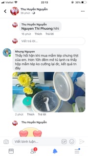 Sụn non, thịt chưng mắm tép