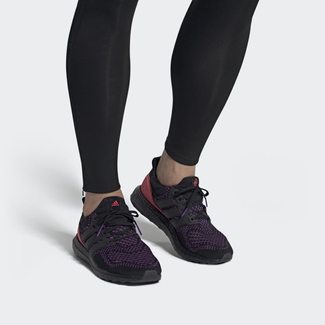 Giày Ultra boost EE3712