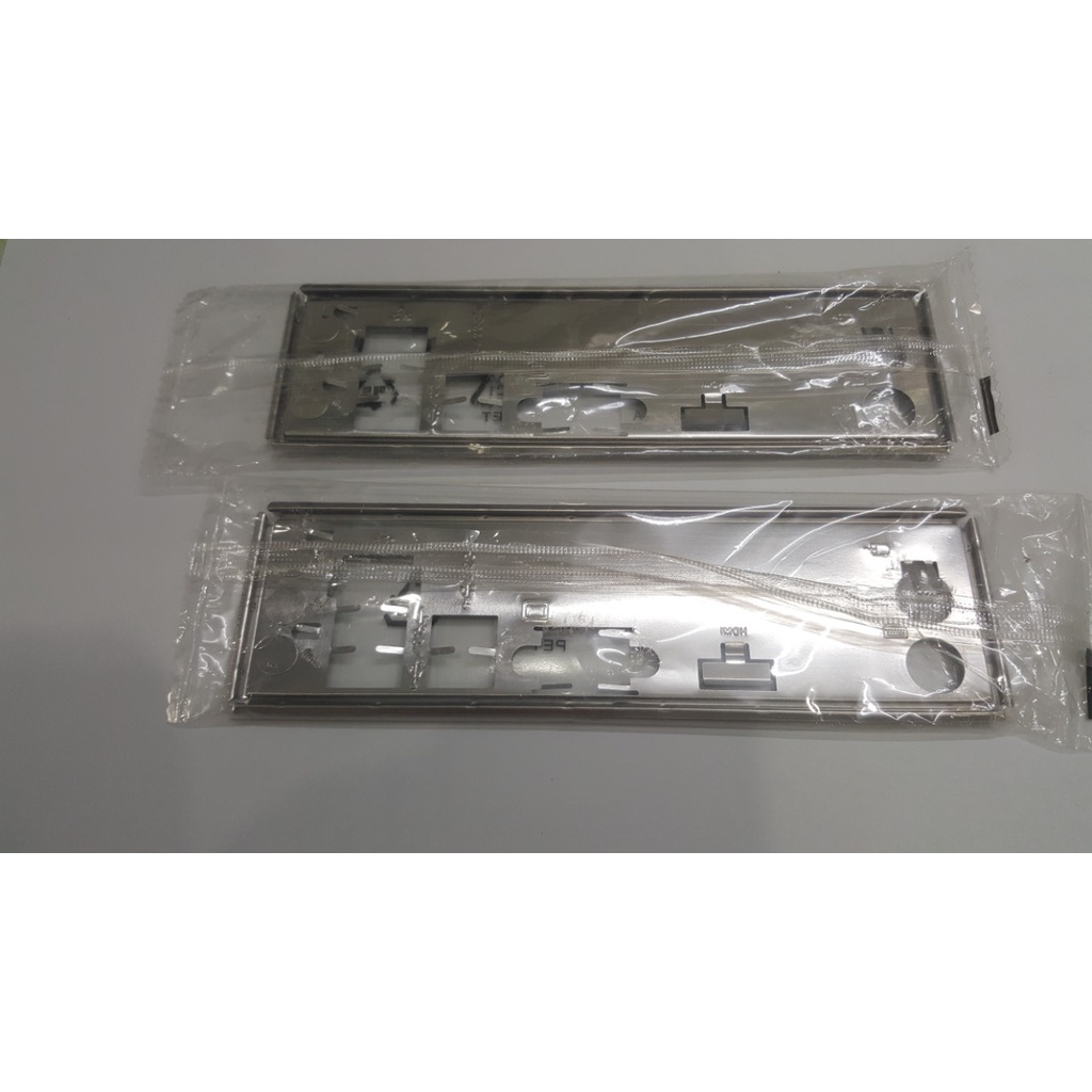 Chặn main Biostar TB250 - BTC, BTC+, BTC pro; H81MHV3; J1800MH2; H110Mh pro - Hàng Chính Hãng