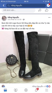 Thu Thuỷ