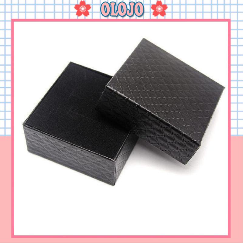1 Cặp Vòng Tay Dây Thừng Bện Gắn Nam Châm Hình Phi Hành Gia Thời Trang Dành Cho Cặp Đôi Học Sinh Nữ