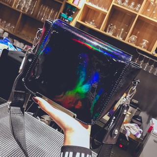 Túi galaxy phong cách hàn quốc - M100