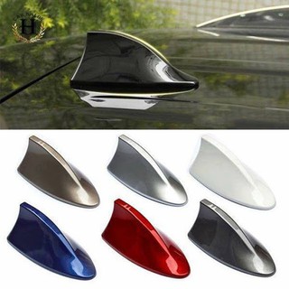 Loại Xịn - Ăng ten vây cá cho ô tô, xe hơi