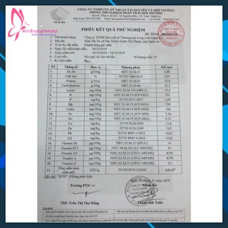 Ngũ Côc Bà Bầu Preglife Cao Cấp Siêu Dinh Dưỡng, Con Tăng Cân Đều Đặn (500gr)