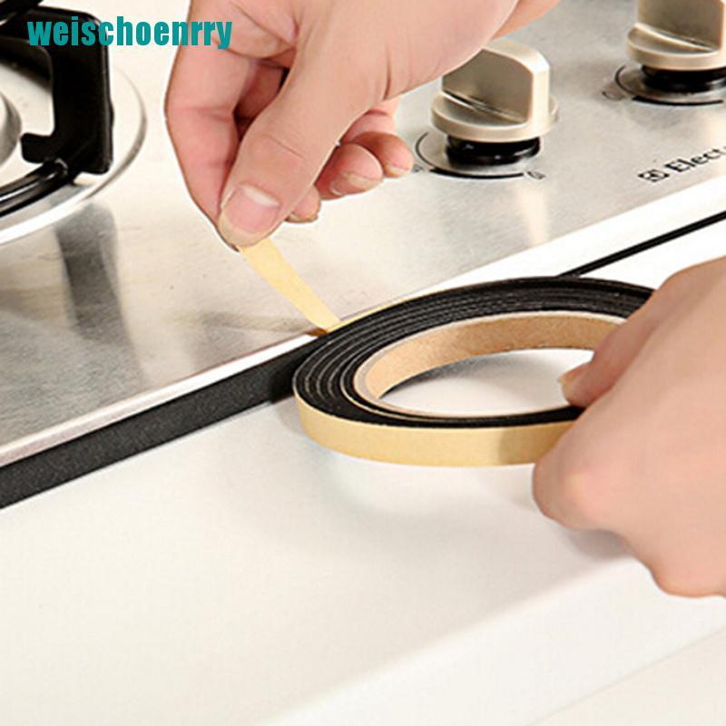 Rér●(MớI) Dải DáN NiêM Phong ChốNg DíNh ChốNg NướC ChốNg DíNh Cho Nhà BếP