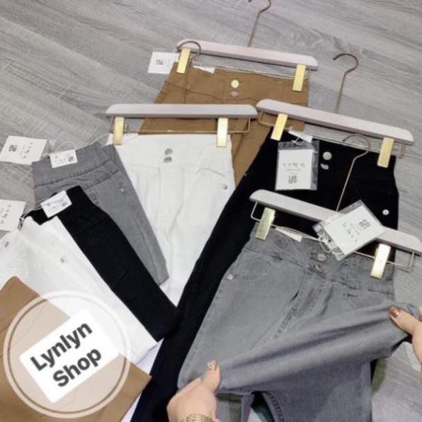 QUẦN BÒ GIẤY KAKI CẠP CAO SIU ĐẸP CO GIÃN TỐT KHÔNG BAI KHÔNG XÙ THỜI TRANG BANAMO FASHION QUẦN BÒ GIẤY 2 KHUY 765