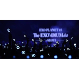 Card cứng- doante cùng exo thanh xuân của chúng tôi